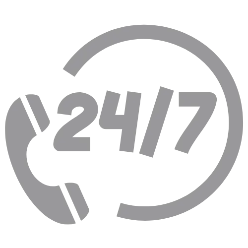 247customerservice
