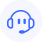 24h service