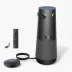Nearity 360 Alien