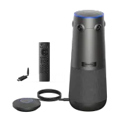 360 alien conference camera 1