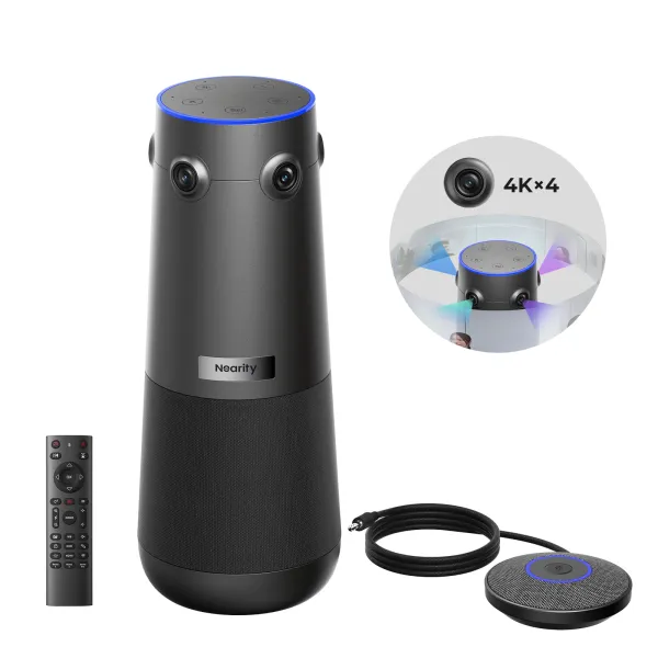 360 alien starter kit