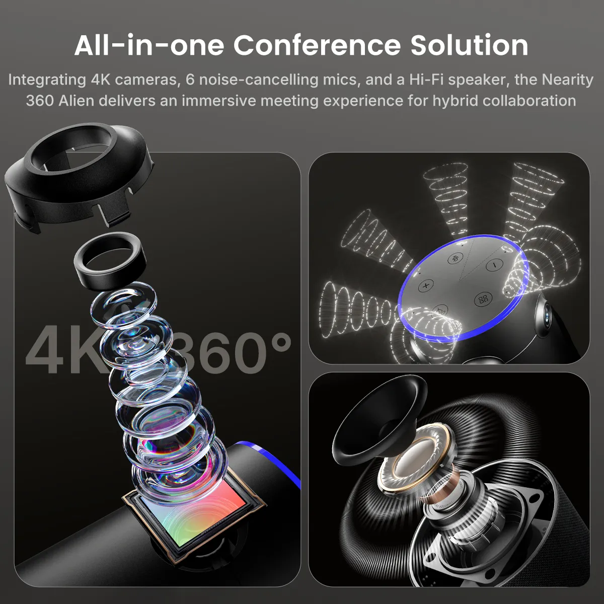 360allinone4