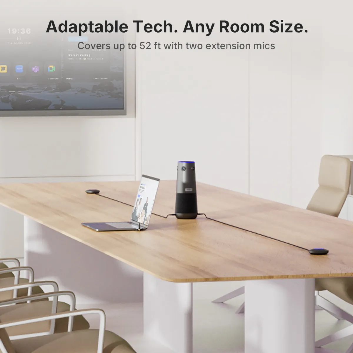 360anyrooms5