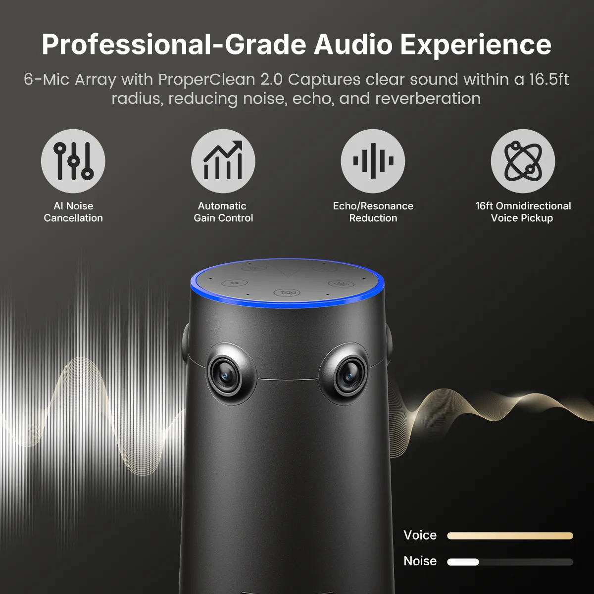 360audio6