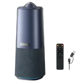 360 basic nobg