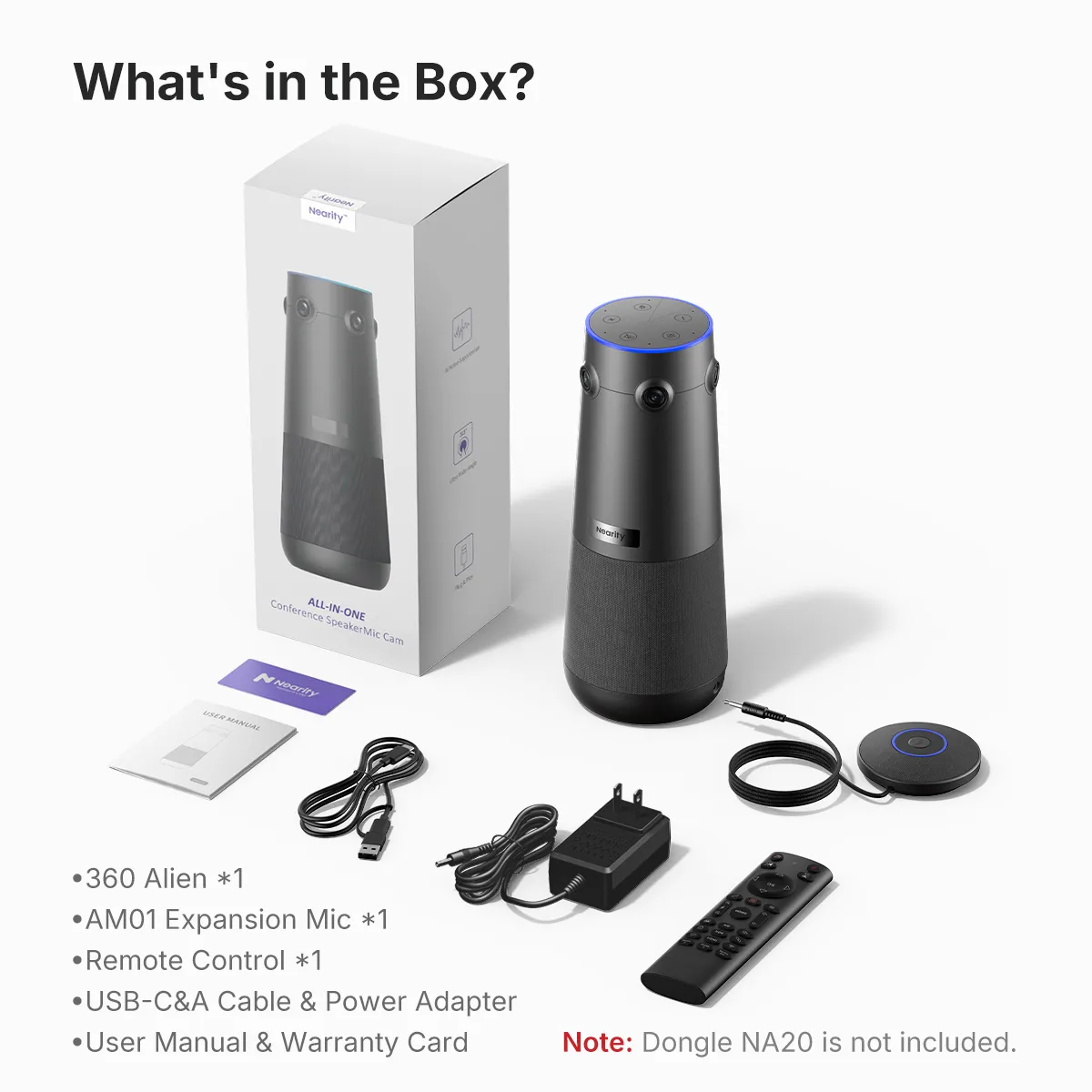 360skitbox13