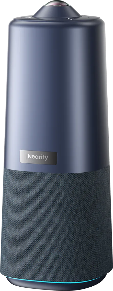Nearity 360 Basic | shop