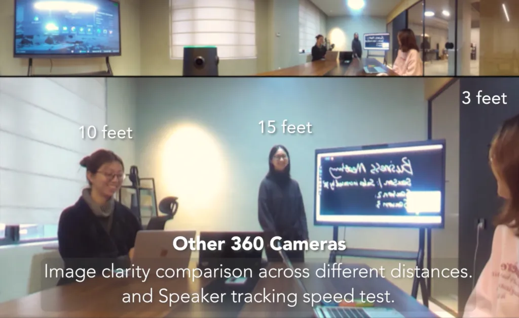 image from Meeting Owl 3