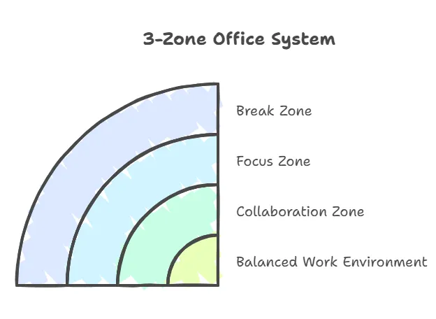 3-zone-office-system.png