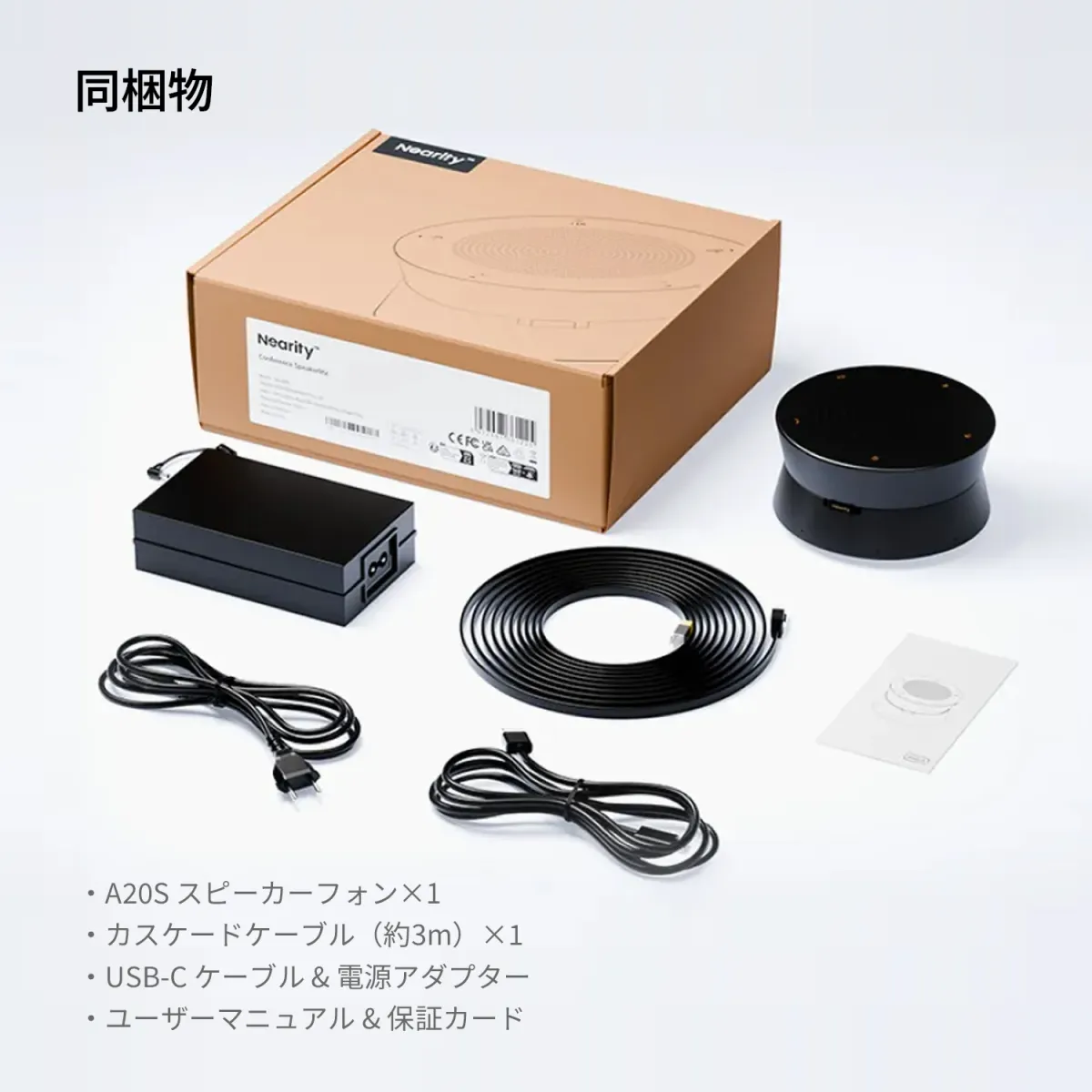 43 9cdce085ef