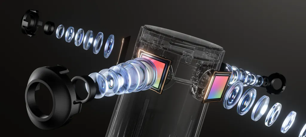 4-camera-array-hybrid meeting-solutions.png