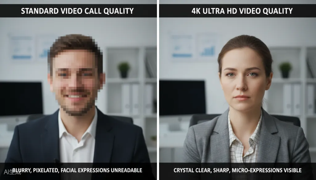 NearHub S Max | shop