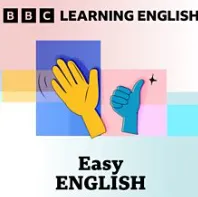 6-minute-english.png
