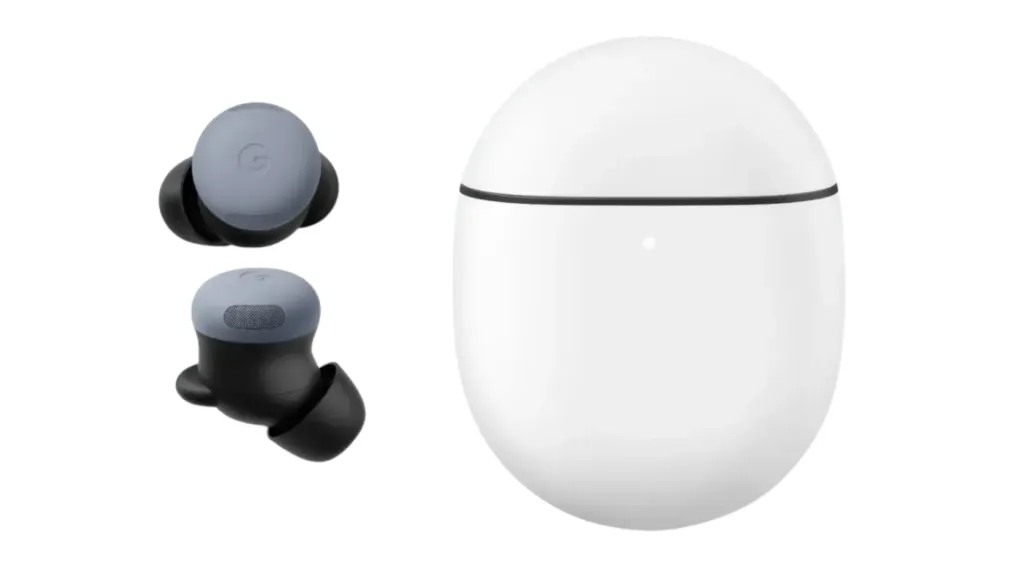 Best earbuds for earbuds