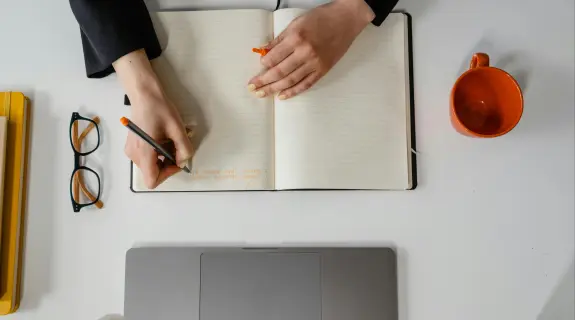 7 Best Mac Apps for Note Taking in 2025