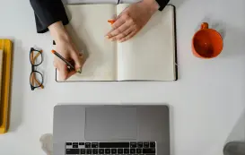 7 Best Mac Apps for Note Taking in 2025