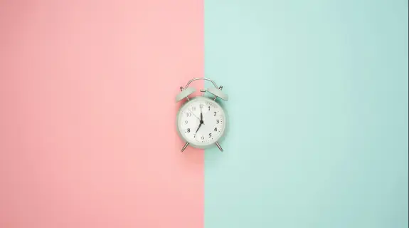 7 Best Time Tracking Software for Small Business Owners in 2025