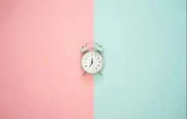 7 Best Time Tracking Software for Small Business Owners in 2025