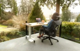 7 essential question about ergonomic chair cover