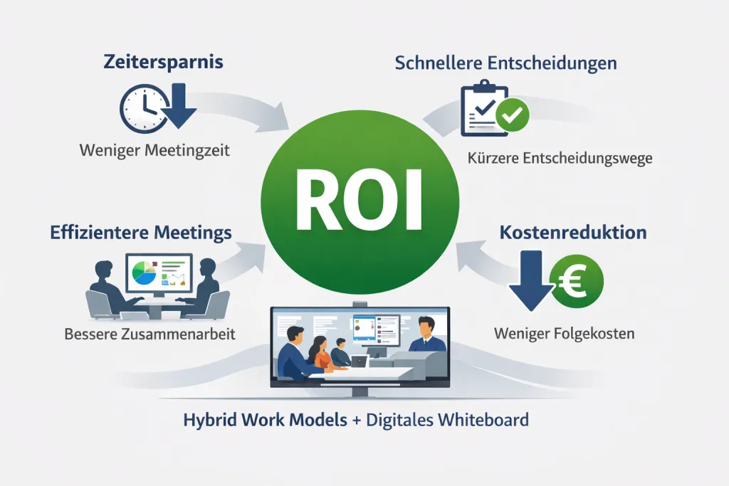 7b008f00-f927-4134-bcda-de62dea08c4e (1).png