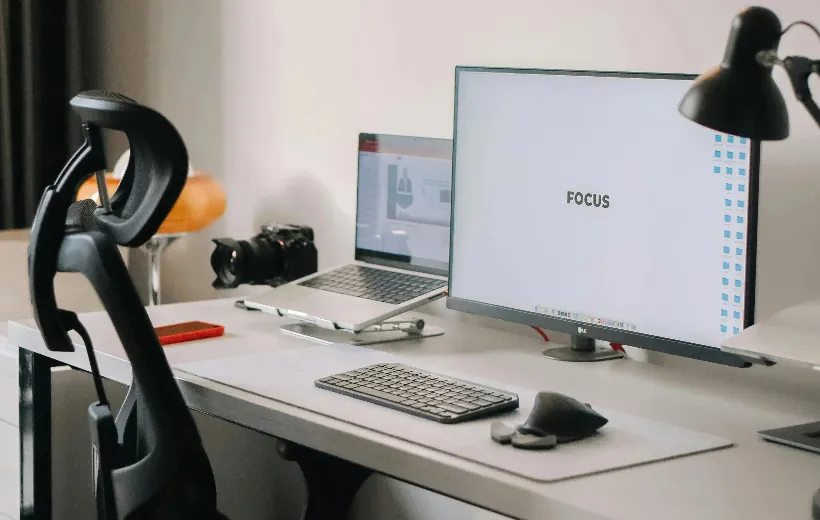 inexpensive office chairs