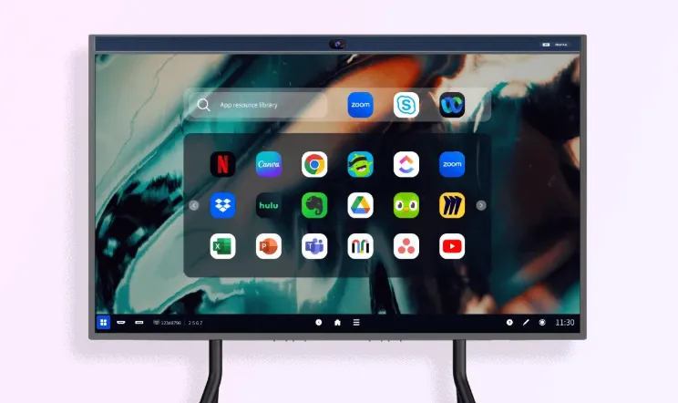 nearhub board | shop