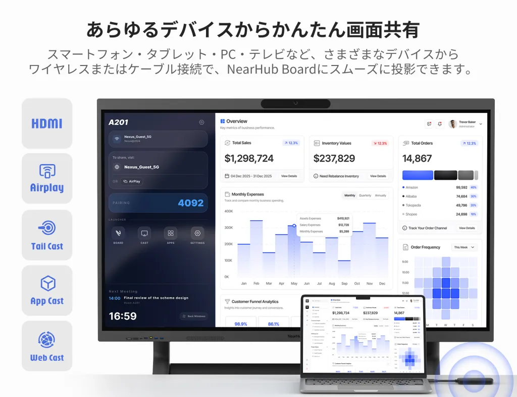 画板 8.jpg