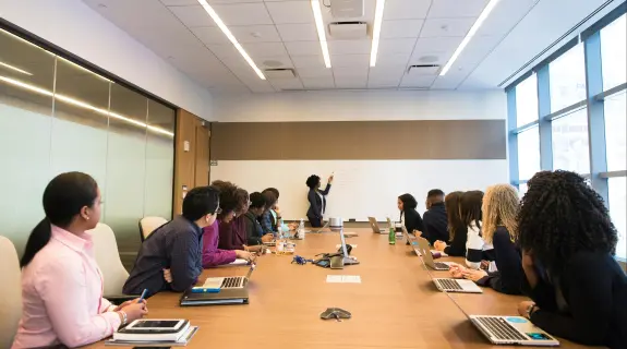 9 Best Meeting Room Whiteboard Ideas That Boost Collaboration and Productivity