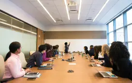 9 Best Meeting Room Whiteboard Ideas That Boost Collaboration and Productivity