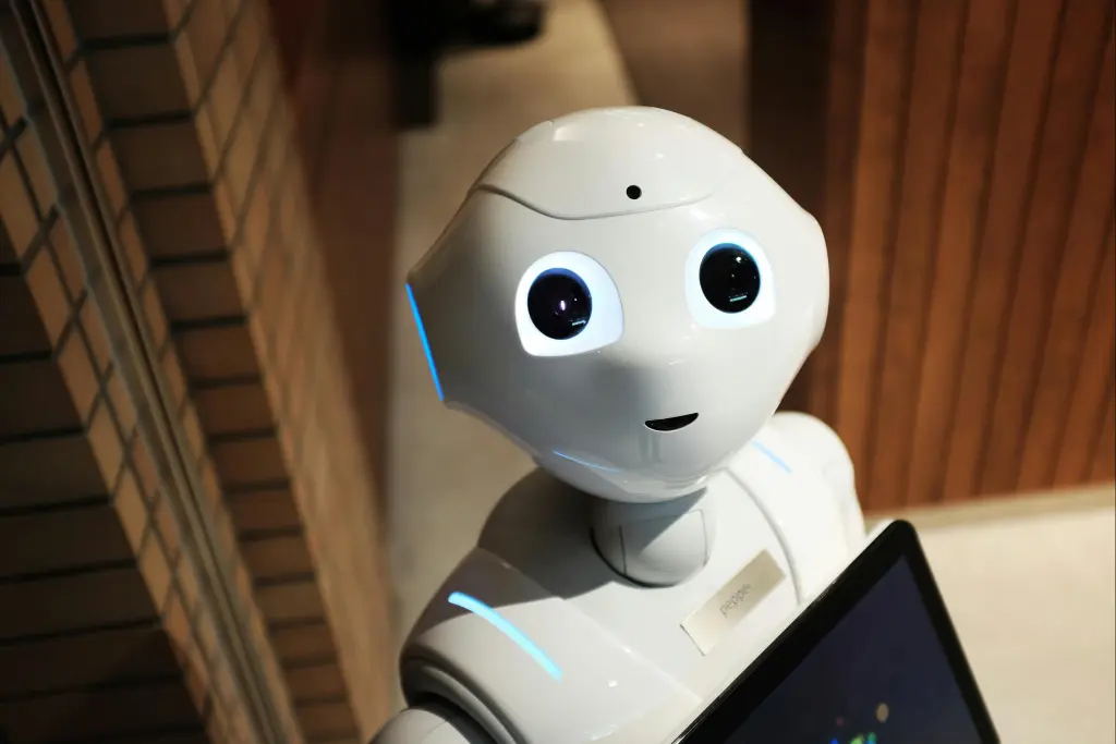 AI-Powered Personalized Learning