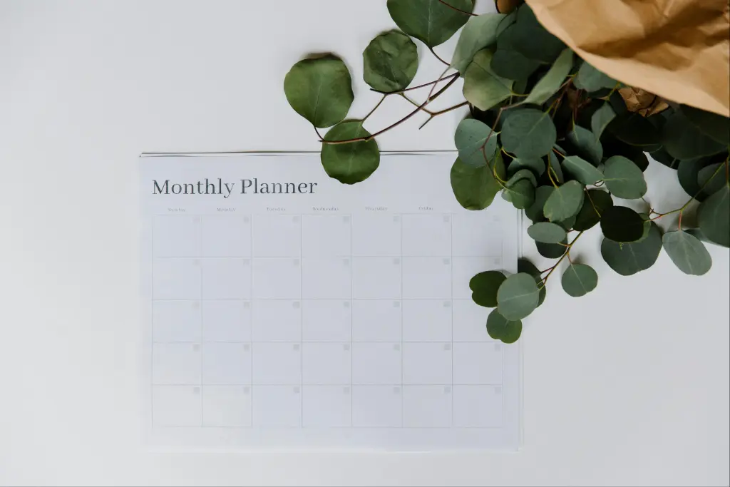 A Comprehensive Calendar Alternative for Project Teams.jpg