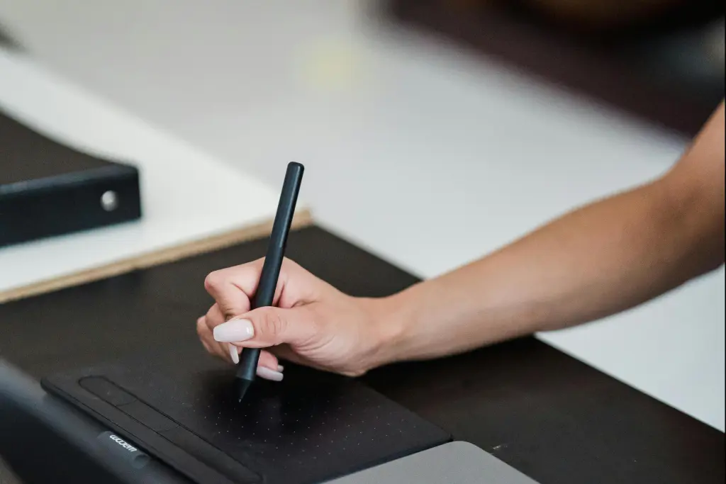 Accessories for Your Smart Board