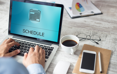 Acuity-Scheduling.png