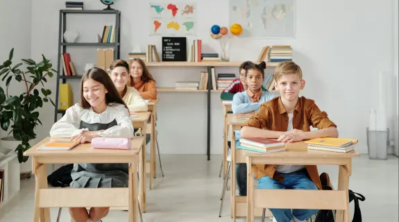 Advanced Tools for Student Engagement That Actually Work
