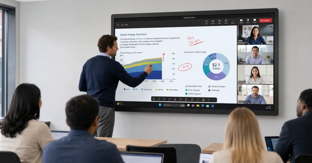 All-in-One Smartboard mit Windows 11 Pro.png
