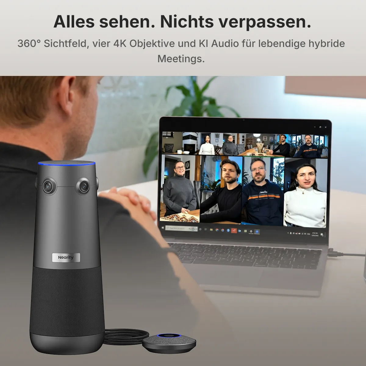Allessehen