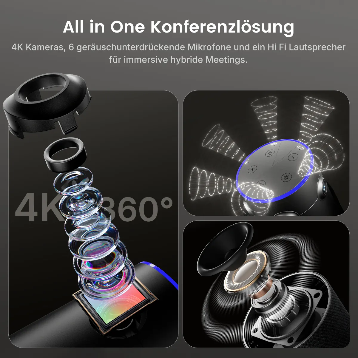 AllinOne