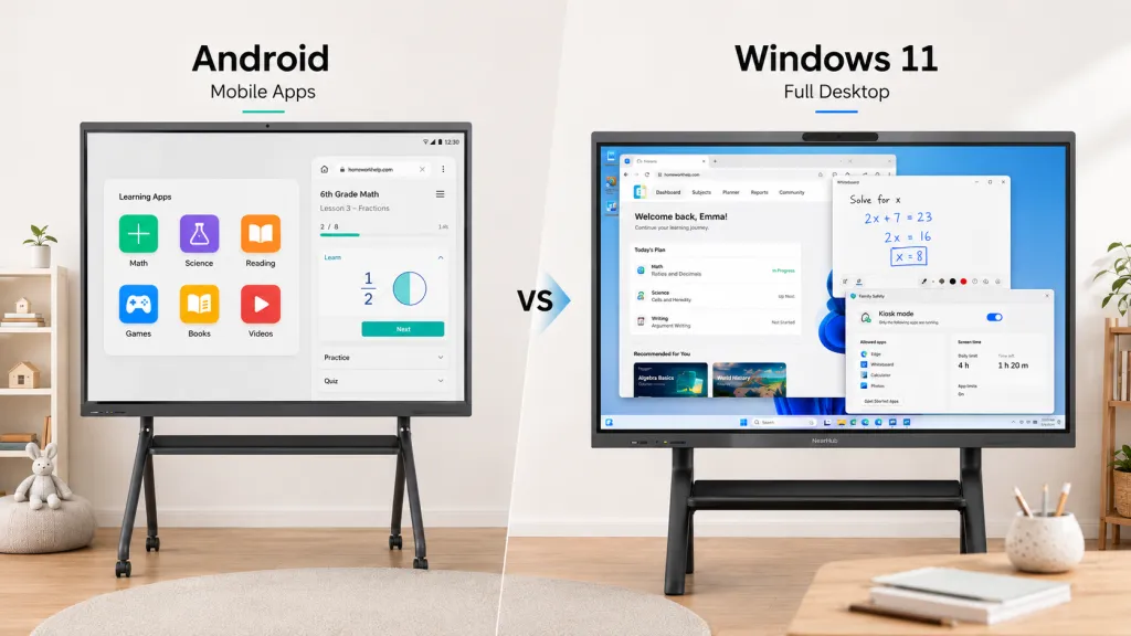 Android-vs-windows.png