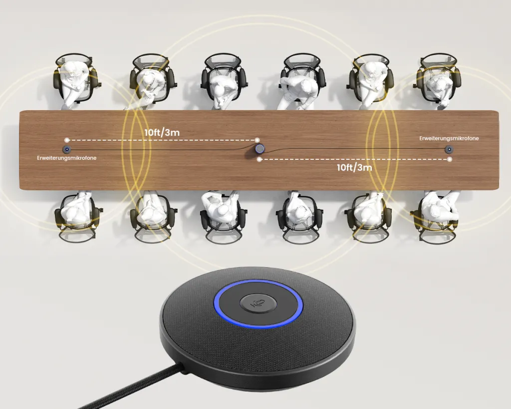 AutoCarousel-Audio-Erweiterungsmikrofonen.png