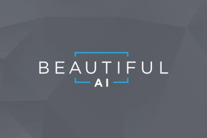 Beautiful.ai