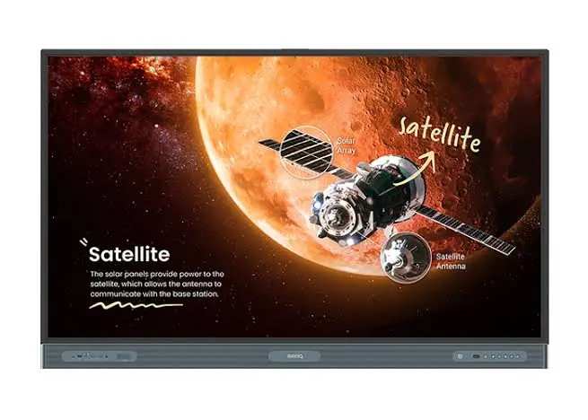 BenQ-Board-Pro-RP04.jpeg