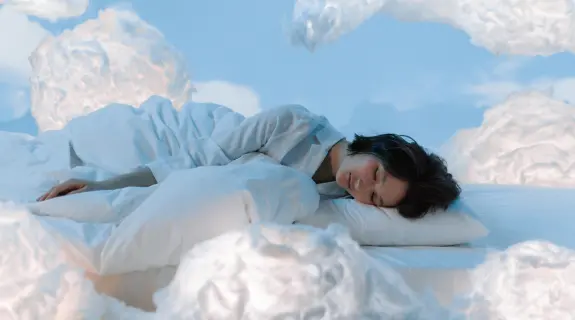 Benefits of Relaxing Music for Sleep