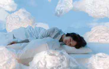 Benefits of Relaxing Music for Sleep