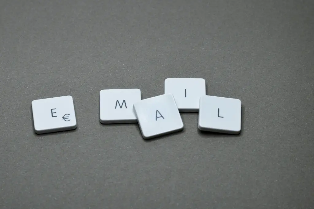 Best AI for Email Writing
