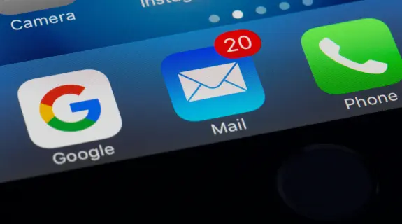 Best AI for Email Writing