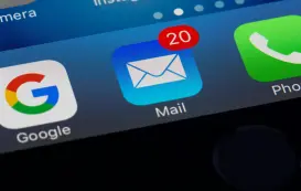 Best AI for Email Writing