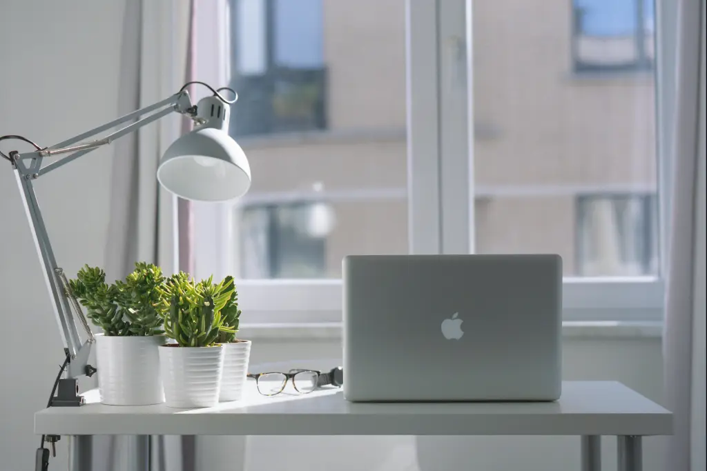 Best Cross-Platform Clipboard Manager