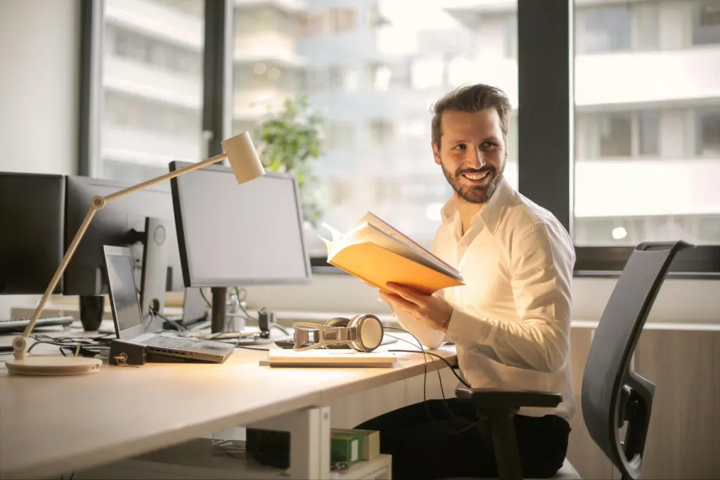 best digital whiteboard for business
