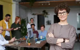 Best Leadership Philosophy Examples and How to Create Your Own