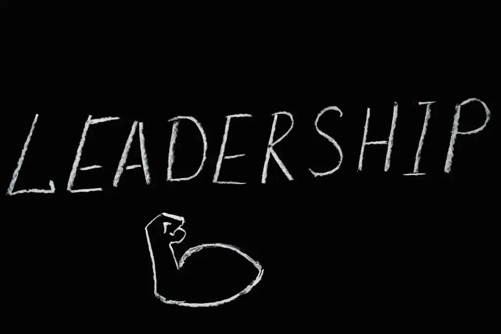 Best Leadership Philosophy Examples and How to Create Your Own